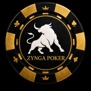 Zynga poker 100t